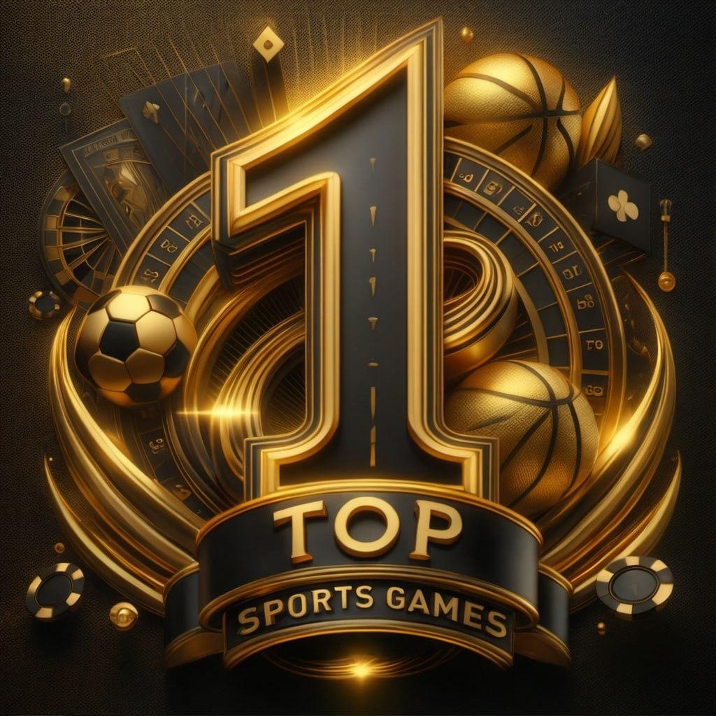 TOP1