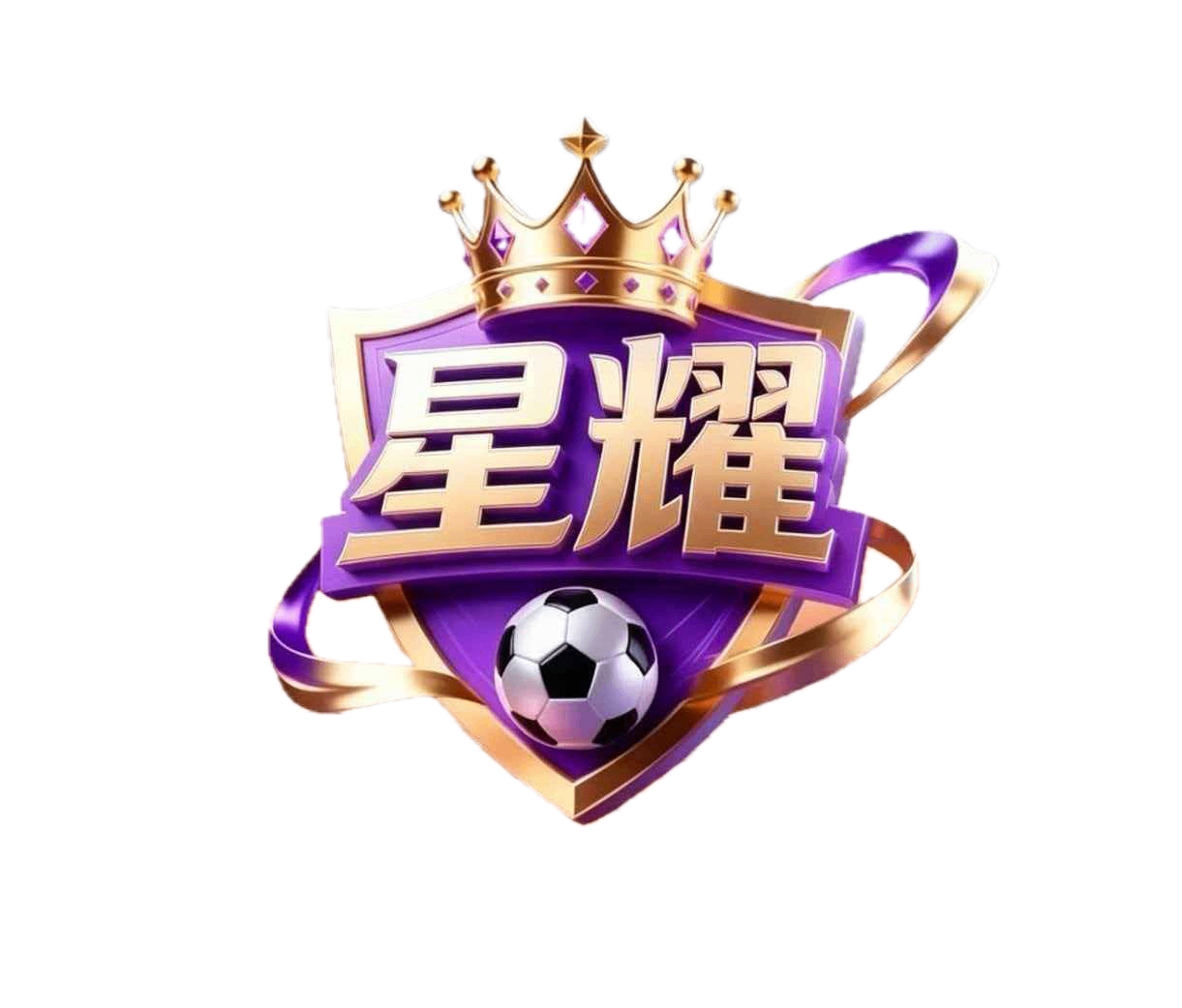 星耀娱乐